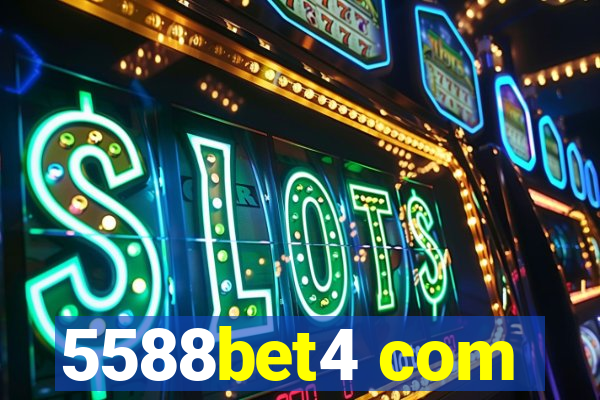 5588bet4 com